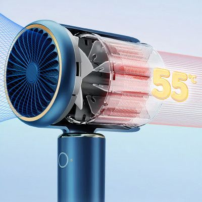 Фен Xiaomi (VC200-B)
