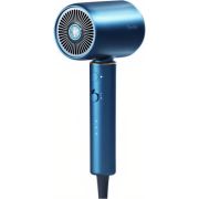 Фен Xiaomi (VC200-B)