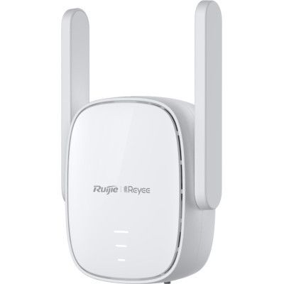 Ретранслятор Ruijie Networks (RG-EW300R)