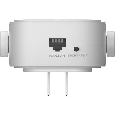 Ретранслятор Ruijie Networks (RG-EW300R)