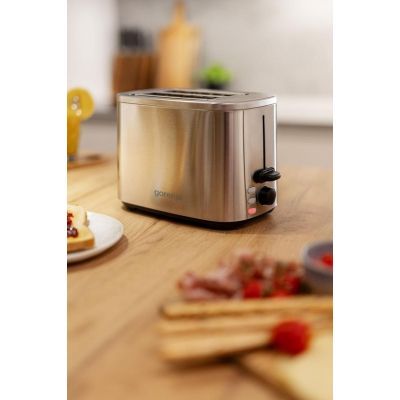 Тостер Gorenje (T800DS)