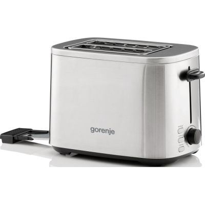Тостер Gorenje (T800DS)