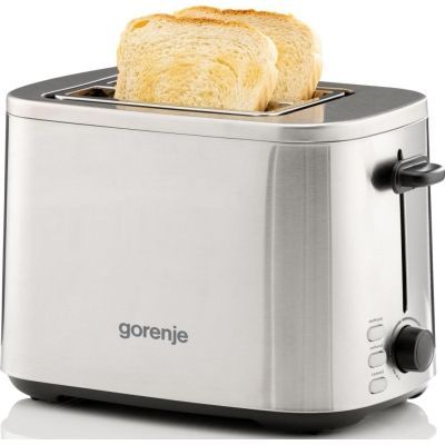 Тостер Gorenje (T800DS)
