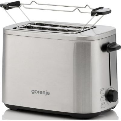 Тостер Gorenje (T800DS)