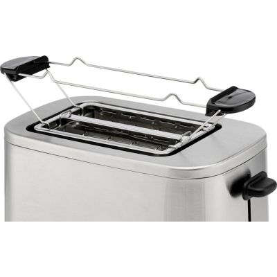 Тостер Gorenje (T800DS)
