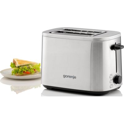 Тостер Gorenje (T800DS)