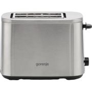 Тостер Gorenje (T800DS)