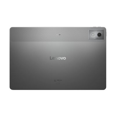 Планшет Lenovo Idea Tab Pro with Matte Display 8/256 WiFi Luna Grey + Pen (ZAE50114UA)