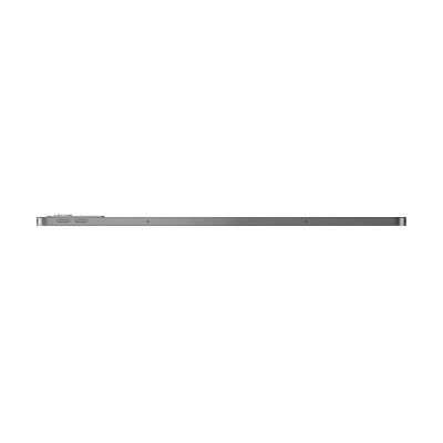 Планшет Lenovo Idea Tab Pro with Matte Display 8/256 WiFi Luna Grey + Pen (ZAE50114UA)