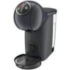 Капсульная кофеварка Krups (KP340B10)