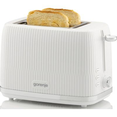 Тостер Gorenje (T850DPW)