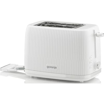 Тостер Gorenje (T850DPW)