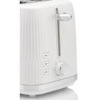 Тостер Gorenje (T850DPW)