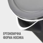 Електрочайник Tefal (KO1408E0)