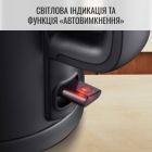 Електрочайник Tefal (KO1408E0)