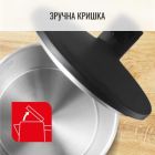Електрочайник Tefal (KO1408E0)