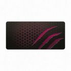 Коврик для мышки Voltronic Honeycomb (S2382)