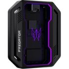 Накопитель SSD USB Type-C 4TB Acer Predator (BL.9BWWR.127)
