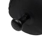 Душ портативный Tribe Pocket Shower 10 л black (T-MA-0016-black)