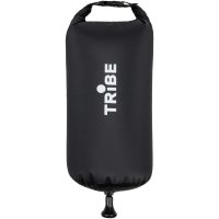 Душ портативный Tribe Pocket Shower 10 л black (T-MA-0016-black)