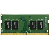 Модуль пам\'яті для ноутбука SoDIMM DDR5 32GB 4800 MHz Samsung (M425R4GA3BB0-CQK)