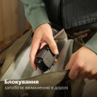 Электробритва Philips (S591/05)