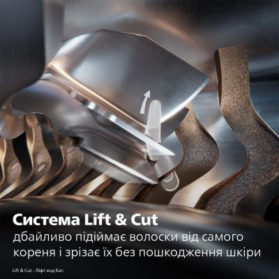 Электробритва Philips (S591/05)