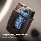 Электробритва Philips (S591/05)