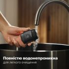 Электробритва Philips (S591/05)