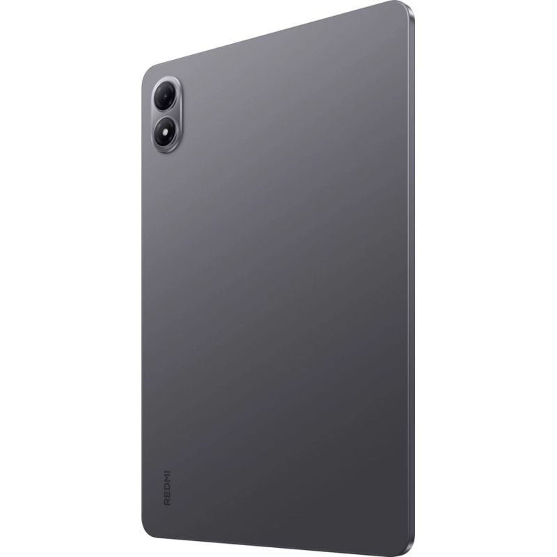 Планшет Xiaomi Redmi Pad 2 Pro 12.1" WiFi 8/256GB Graphite Gray (VHU6113EU) (1171919)