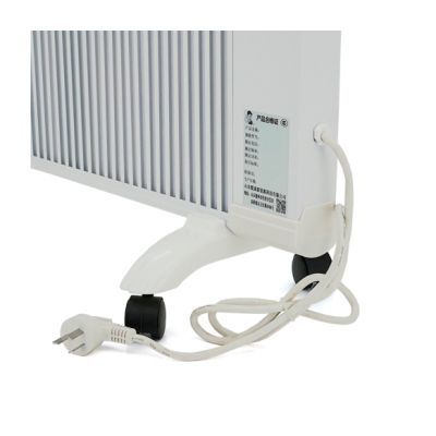 Обігрівач Voltronic (NK-TXW1200)