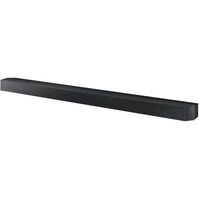 Акустична система Samsung (HW-B750F/UA)