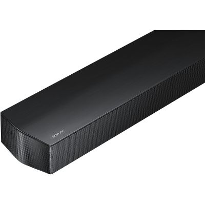 Акустична система Samsung (HW-B750F/UA)