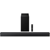 Акустична система Samsung (HW-B750F/UA)