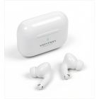 Наушники Vention Echo Lite E11 White (NBVW0)
