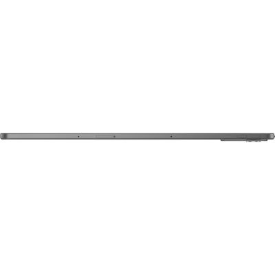 Планшет Lenovo Idea Tab Plus Wi-Fi 8/256 Luna Grey + Pen (ZAG70055UA)