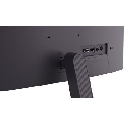 Монітор LG (24G411A-B)