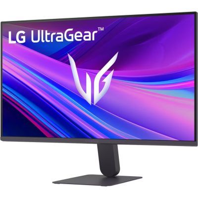 Монітор LG (24G411A-B)