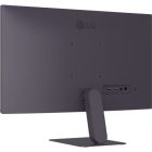 Монітор LG (24G411A-B)