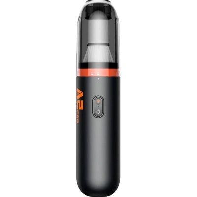 Пилосос Baseus A2Pro Car Vacuum Cleaner(6000pa) (VCAQ040001)