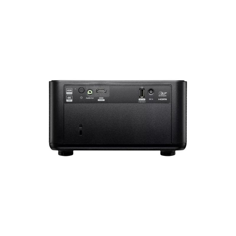 Проектор Optoma PK31 (E3PB011E111)