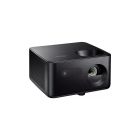 Проектор Optoma PK31 (E3PB011E111)
