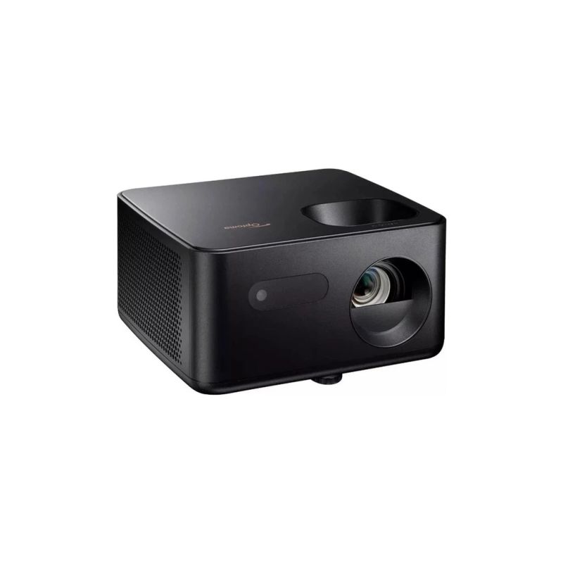Проектор Optoma PK31 (E3PB011E111)
