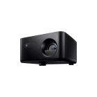 Проектор Optoma PK31 (E3PB011E111)