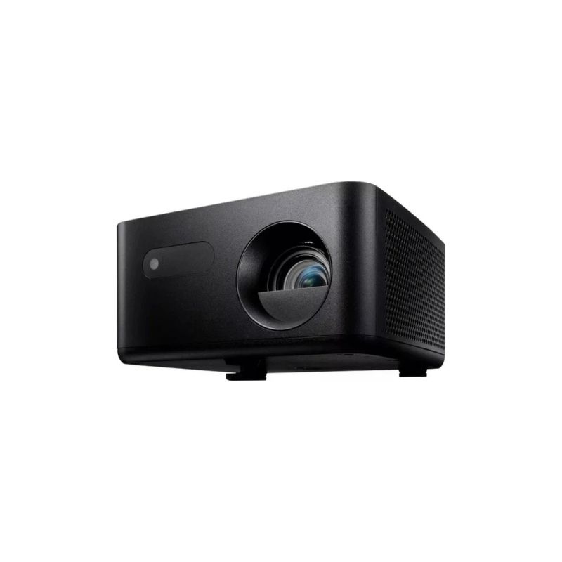 Проектор Optoma PK31 (E3PB011E111)