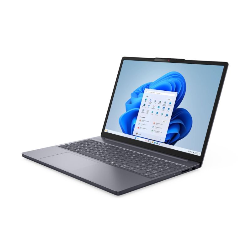 Ноутбук Lenovo IdeaPad Slim 3 15ARP10 (83K700TNRA)