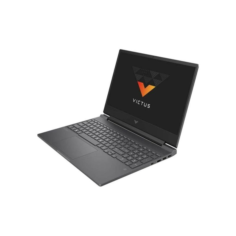 Ноутбук HP Victus 15-fb3112ua (DM8B3EA)