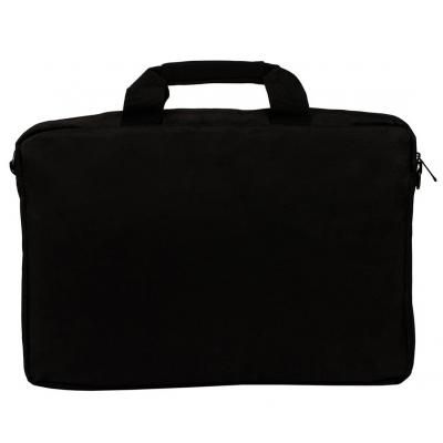 Сумка для ноутбука Grand-X 17.4\'\' Black (SB-179)
