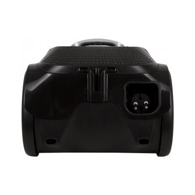 Пылесос Rowenta (RO3985EA)