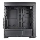 Корпус для ПК Cougar (MX330-G)